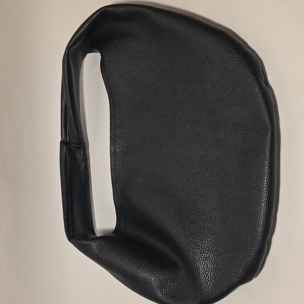 Flattered Alva shoulder bag black - Picture 9 of 14